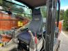 Hitachi ZX350LCN-3 HSD Foto 14 thumbnail