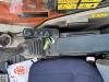 Hitachi ZX350LCN-3 HSD Foto 15 thumbnail