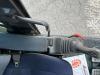 Hitachi ZX350LCN-3 HSD Foto 16 thumbnail