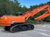 Hitachi ZX350LCN-3 HSD Foto 21 thumbnail