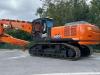 Hitachi ZX350LCN-3 HSD Foto 3 thumbnail