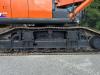 Hitachi ZX350LCN-3 HSD Foto 4 thumbnail