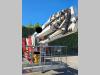 Palazzani TSJ39 Foto 3 thumbnail