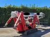 Palazzani TSJ39 Foto 5 thumbnail