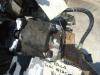 Pompa idraulica servocomandi per Fiat Hitachi W130 Foto 1 thumbnail