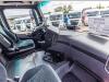 Mercedes-Benz AROCS ( No Actros) 1846 LS Foto 12 thumbnail