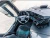 Mercedes-Benz AROCS ( No Actros) 1846 LS Foto 13 thumbnail