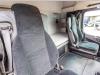 Mercedes-Benz AROCS ( No Actros) 1846 LS Foto 18 thumbnail