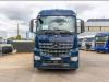 Mercedes-Benz AROCS ( No Actros) 1846 LS Foto 2 thumbnail