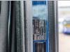 Mercedes-Benz AROCS ( No Actros) 1846 LS Foto 22 thumbnail