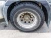 Mercedes-Benz AROCS ( No Actros) 1846 LS Foto 24 thumbnail