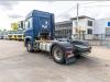 Mercedes-Benz AROCS ( No Actros) 1846 LS Foto 7 thumbnail