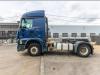 Mercedes-Benz AROCS ( No Actros) 1846 LS Foto 8 thumbnail