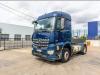 Mercedes-Benz AROCS ( No Actros) 1846 LS Foto 9 thumbnail