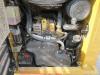 Caterpillar 289 D Foto 15 thumbnail