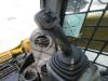 Caterpillar 289 D Foto 18 thumbnail