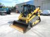Caterpillar 289 D Foto 2 thumbnail