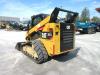 Caterpillar 289 D Foto 3 thumbnail