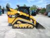 Caterpillar 289 D Foto 4 thumbnail