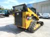 Caterpillar 289 D Foto 6 thumbnail