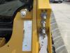 Caterpillar 289 D Foto 8 thumbnail