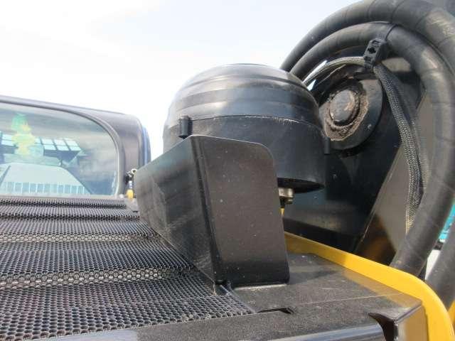 Caterpillar 289 D Foto 14