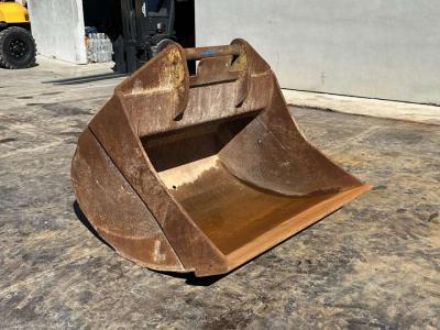 S80 Benna da carico in vendita da Massucco T. Srl Area Ricambi