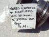 Mozzo per frizioni di sterzo per Fiat Allis FL14C Foto 3 thumbnail