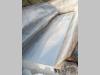 Gasparin Vulcano Foto 5 thumbnail