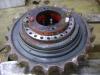 Riduttore di traino per Liebherr 942 Foto 1 thumbnail