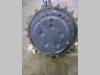 Riduttore di traino per Liebherr 942 Foto 2 thumbnail