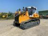 Liebherr PR 736 XL Foto 1 thumbnail