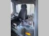 Liebherr PR 736 XL Foto 11 thumbnail