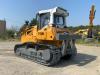 Liebherr PR 736 XL Foto 3 thumbnail