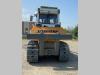 Liebherr PR 736 XL Foto 4 thumbnail