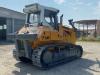 Liebherr PR 736 XL Foto 5 thumbnail