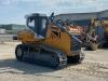Liebherr PR 736 XL Foto 7 thumbnail