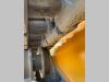 Liebherr PR 736 XL Foto 8 thumbnail