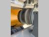 Liebherr PR 736 XL Foto 9 thumbnail