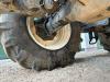 New Holland T7.260 Power Command Foto 12 thumbnail