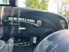New Holland T7.260 Power Command Foto 14 thumbnail