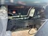 New Holland T7.260 Power Command Foto 16 thumbnail