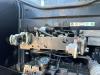 New Holland T7.260 Power Command Foto 19 thumbnail