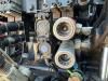 New Holland T7.260 Power Command Foto 22 thumbnail