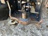 New Holland T7.260 Power Command Foto 25 thumbnail