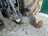 New Holland T7.260 Power Command Foto 27 thumbnail