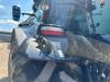 New Holland T7.260 Power Command Foto 30 thumbnail