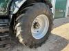 New Holland T7.260 Power Command Foto 8 thumbnail