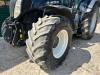 New Holland T7.260 Power Command Foto 9 thumbnail