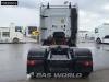 Mercedes-Benz Actros 1843 4X2 ClassicSpace Retarder PTO Foto 10 thumbnail